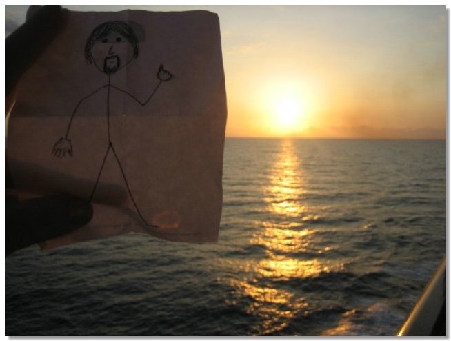 Bahama Sunset Tim.jpg