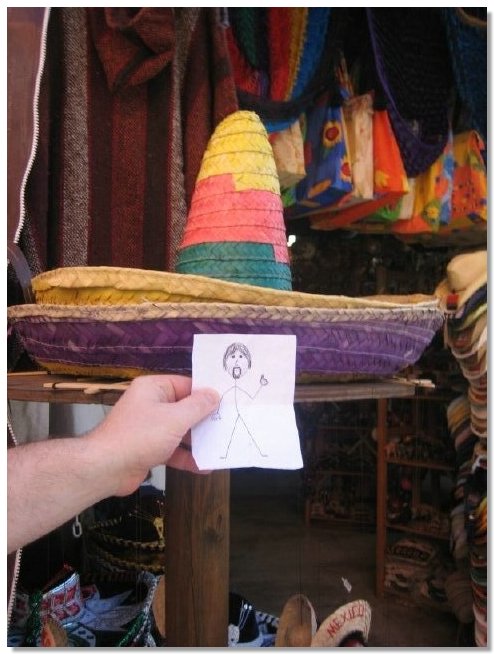 Mexican Hat Dance.jpg