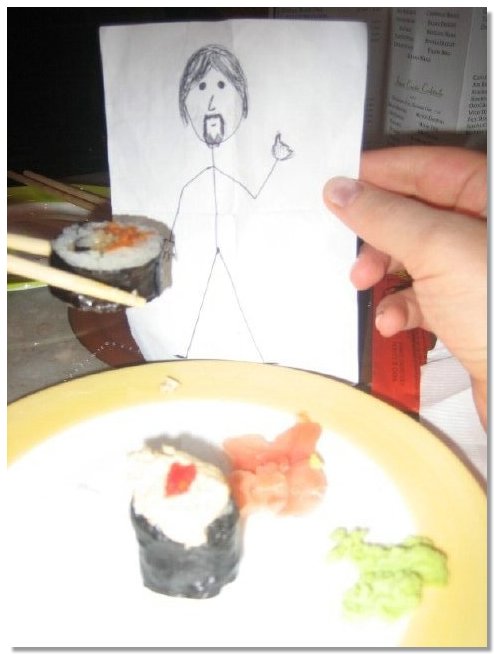 Tim Loves Sushi.jpg